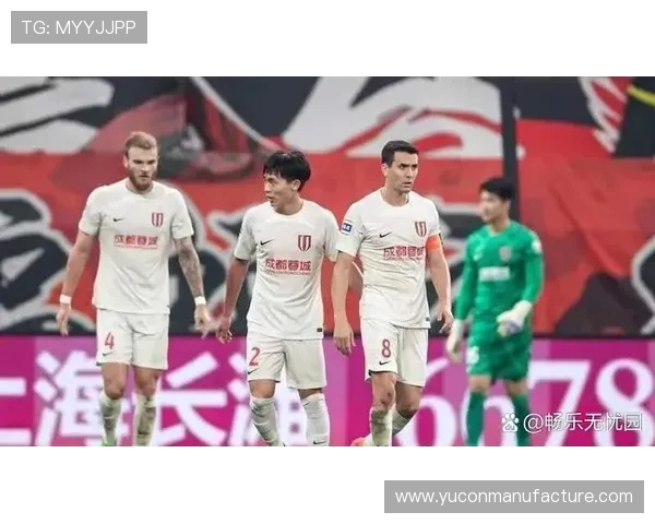 浙江引进新外援后连胜不止 蓉城放走多名球员是否开始后悔 浙江引进新外援后连胜不止 蓉城放走多名球员是否开始后悔