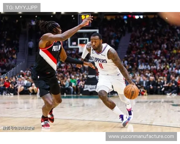 沃尔宣布退役11年NBA职业生涯画上句号传奇球员的辉煌与遗憾并存