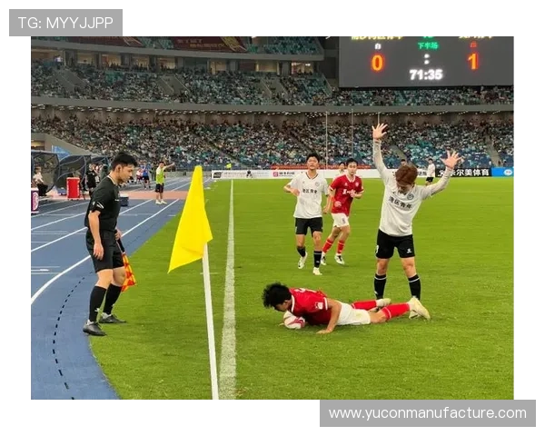 足球比赛直播运营实习生的成长与挑战探索之旅