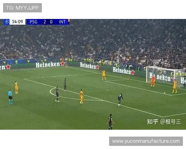 27日足球比赛直播精彩对决全程回放与分析尽在这里 27日足球比赛直播精彩对决全程回放与分析尽在这里