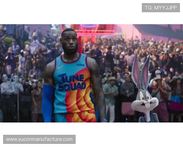 姚明带领中国篮球再创辉煌成功晋级世界篮球赛前八强的传奇之路