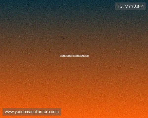 开拓者五小阵容成关键 小杨需在短暂机会中全力表现