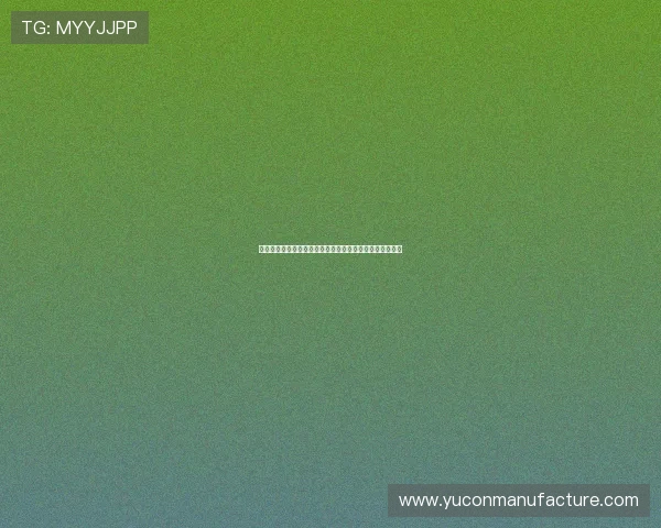 霍兰谈失利要保持冷静坚定方向全队团结一致共同迎接挑战