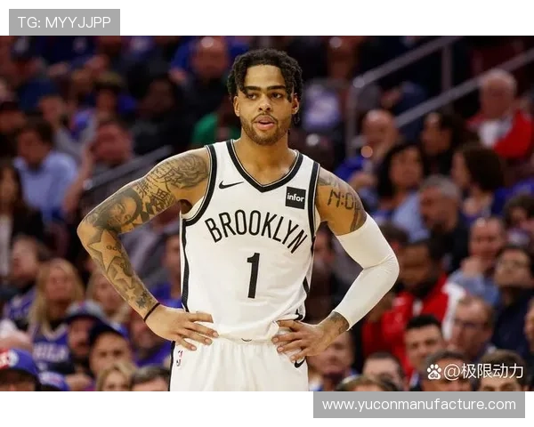 拉塞尔谈湖人奇特经历篮网生涯塑造职业球员心态