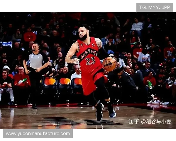 阿门有望获顶薪合同若KD愿降薪联盟高层预测其价值或达三亿级