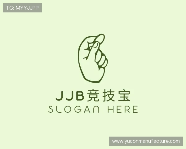 认识竞技宝