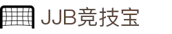 竞技宝·(JJB)官网-华语电竞行业引领者