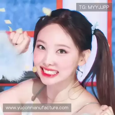 崔芸漫