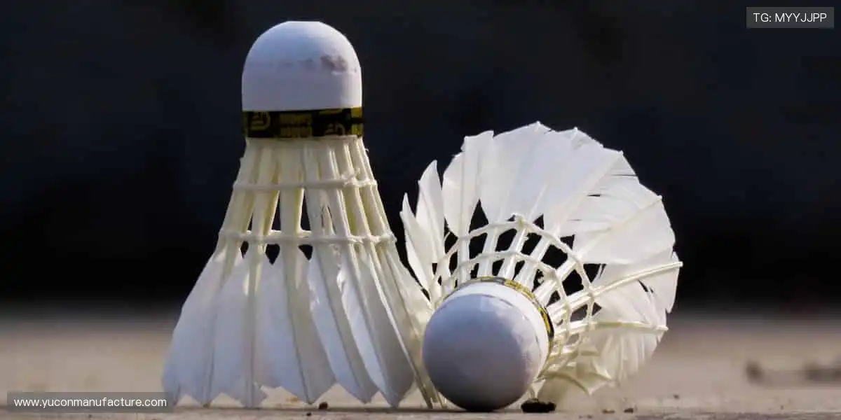 突破极限，赛场由你定义！🚀