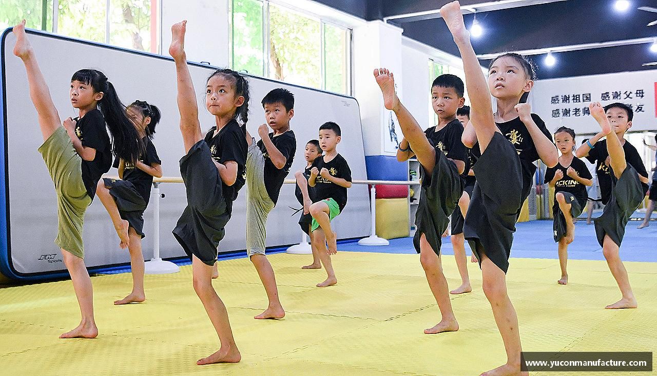 MK体育在线投注动感生活，体验魅力